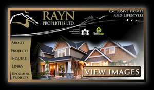 Rayn Properties Website Images
